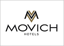 movich hotel
