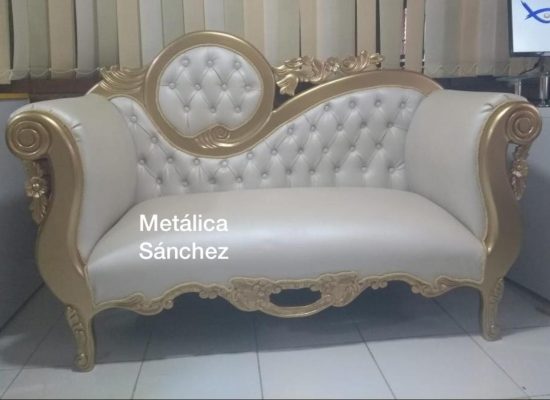 sofa cleopatra