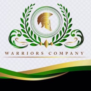 warrios company